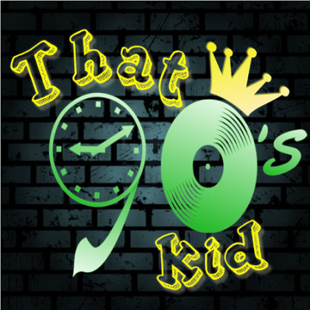 That90skid