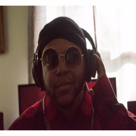 AW$M THE PRODUCER