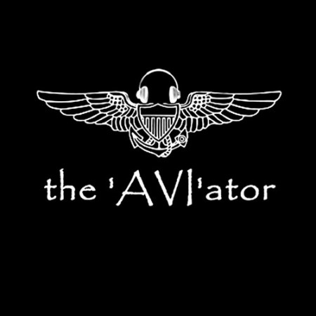 The Aviator DJ