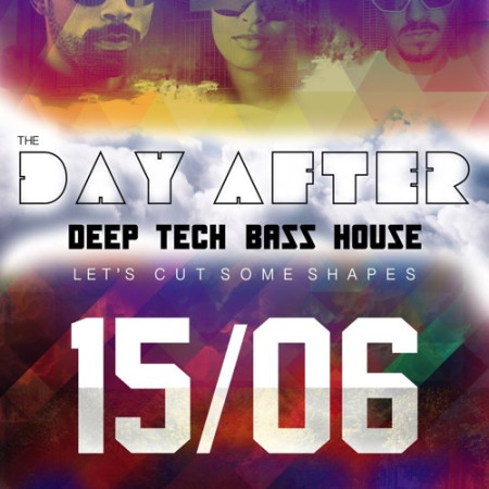 The Day After