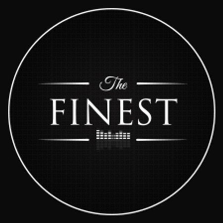 The Finest | Amsterdam