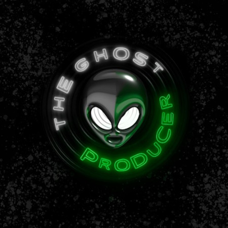 The Ghost Tracks