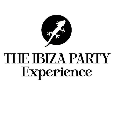 The Ibiza Party Experience