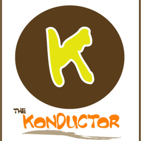 THE KONDUCTOR