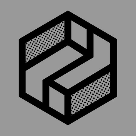 The London Techno Show