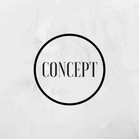 OFFICIAL_CONCEPT