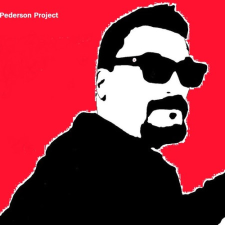 The Pederson Project