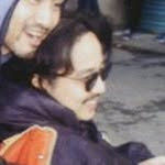 Profile of Shimpei Watanabe