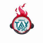 ⇱ Ðᴶ Tay Wsg Muzik⇲