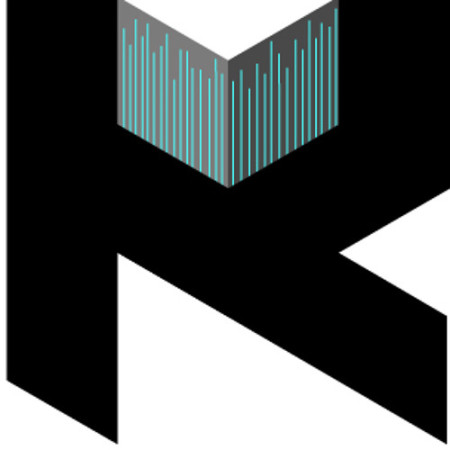 The_Rkitek