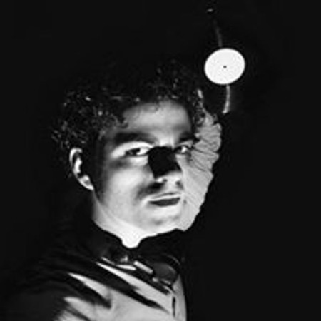 Javi Peña
