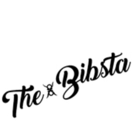 The Bibsta 