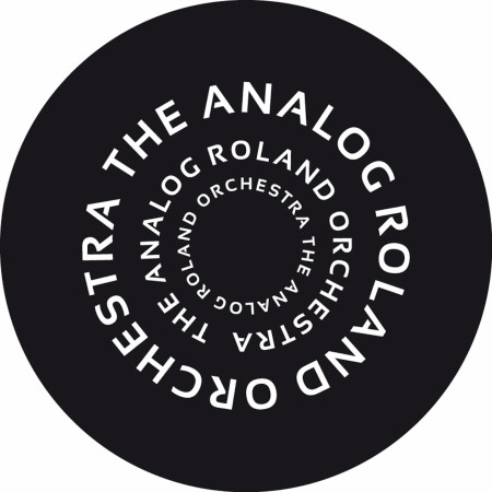 The Analog Roland Orchestra
