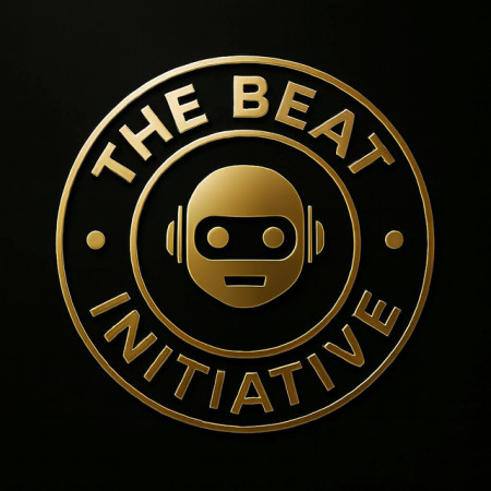 The Beat Initiative