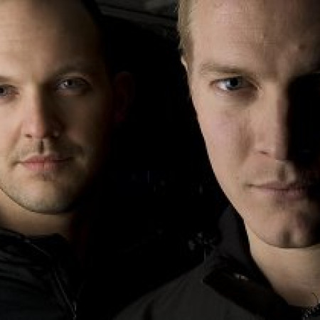 The BeatThiefs