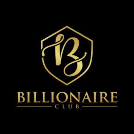 The billionaire Club Pattaya