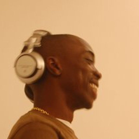 The bPm