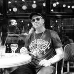 Profile of THE BRVTALIST