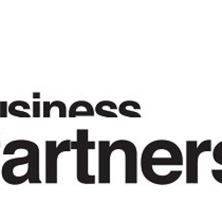 The Business Partners