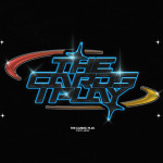 Profile of The Cards I Play