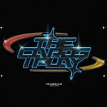 Profile of The Cards I Play