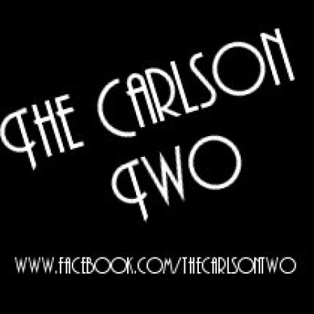 The Carlson Two