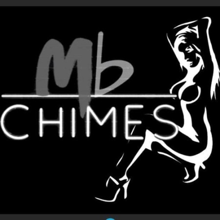 The Chimes