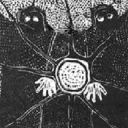 The Cosmic Truth