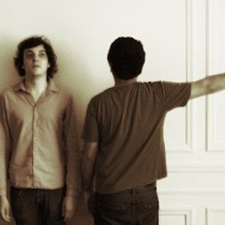 The Culturists