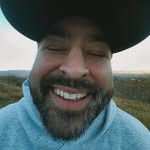 Profile of Valenciaga