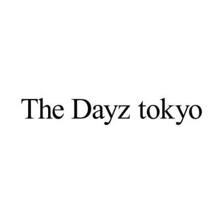 The Dayz tokyo music