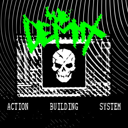 The Demix