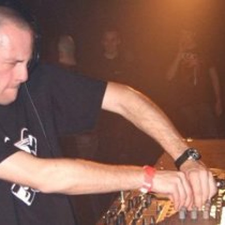 The DJ Producer