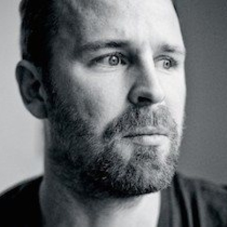 The Drifter