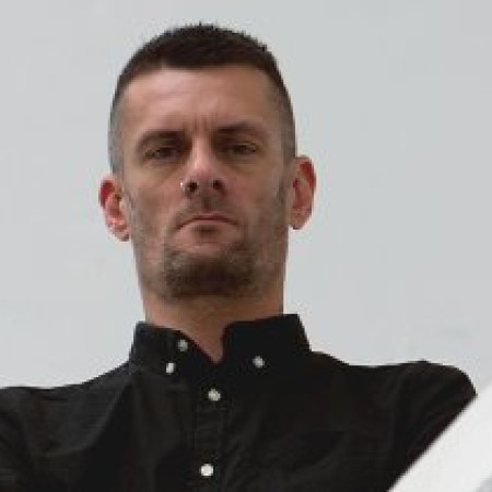 The Driver