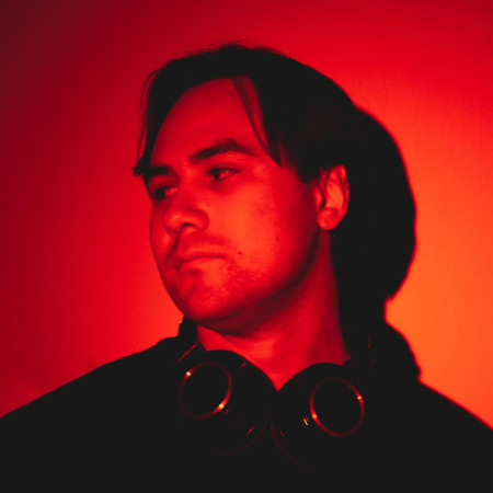 The Ego (DJ)
