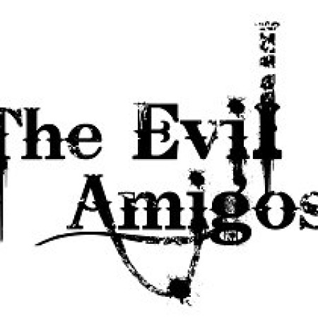 The Evil Amigos