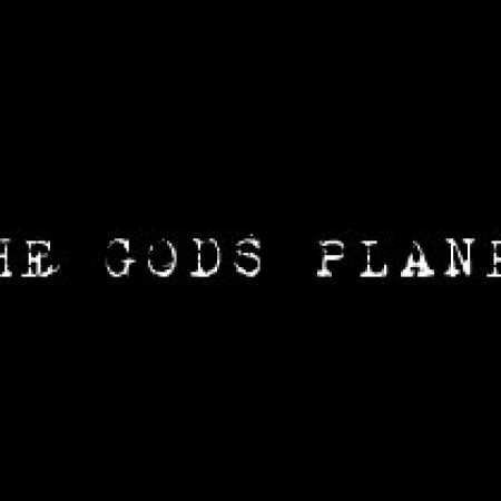 The Gods Planet