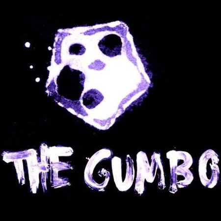 The Gumbo Berlin