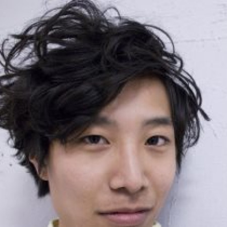The Gyun