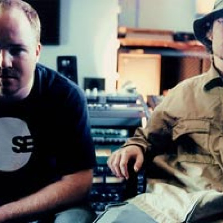The Herbaliser