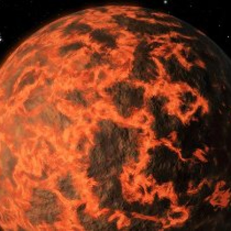 The Hycon