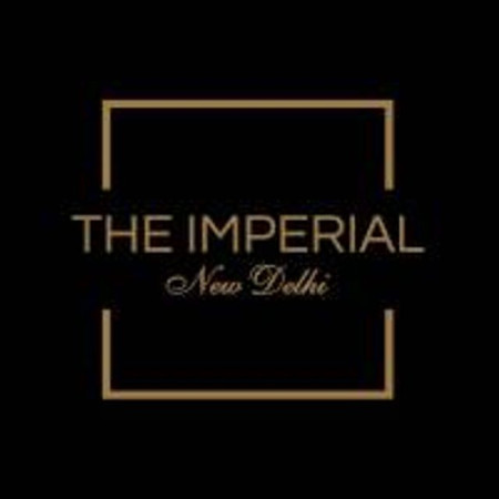 The Imperial New Delhi