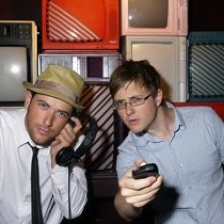 The Jinks
