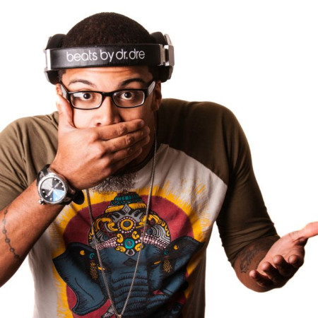 DJ NewYork