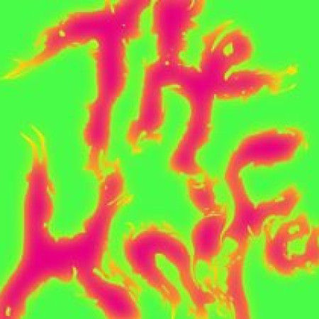 The Knife