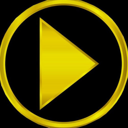 TheLawSound
