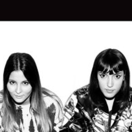 The Lizzies