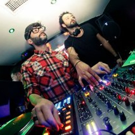 theloftsounds
