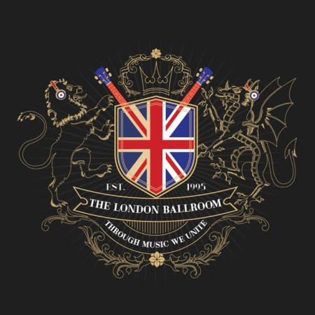 The London Ballroom
